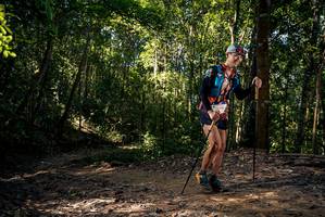 BIB: 5320
                            <button type="button" onclick="openModal(18976037)" class="btn btn-primary btn-sm float-right btn-popup" data-toggle="modal" data-target=".modal-high-quality">
                        <i class="fas fa-shopping-cart"></i> Add to Cart
                    </button>
                                            <button type="button" onclick="isThisMe(18976037, true)" class="btn btn-success btn-sm float-right btn-popup btn-isme hidden" data-toggle="tooltip" data-placement="bottom" title="นี่คือรูปของคุณใช่ไหม คลิกที่นี่เพื่อเอาเข้าอัลบั้ม">
                        <i class="fas fa-plus"></i> Add to album
                    </button>
                    <button type="button" onclick="isThisMe(18976037, false)" class="btn btn-warning btn-sm float-right btn-popup btn-isnotme hidden">
                        <i class="fas fa-ban"></i> Remove from album
                    </button>